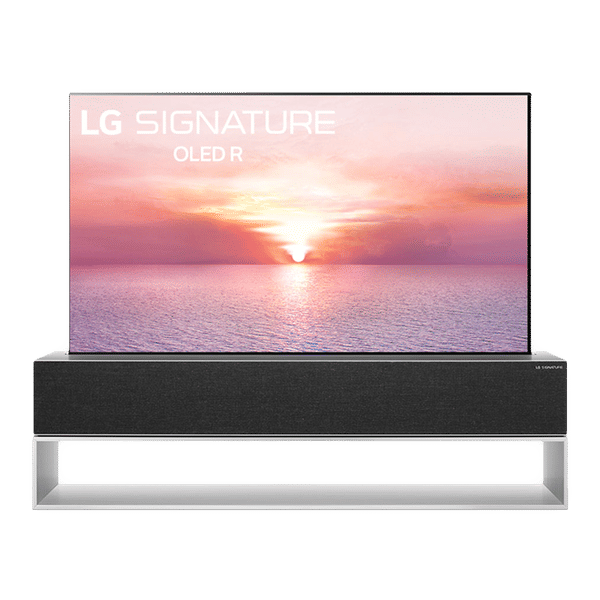 Oled 65 sales hdmi 2.1